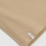 mono cream 1