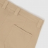 mono cream 1
