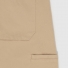 mono cream 1