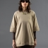 raglan cream 1