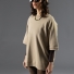 reglan cream 1
