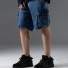 bazooka blue 1
