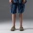 bazooka blue 1