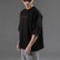 regular gray 1