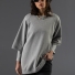 raglan melange 1