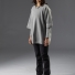 raglan melange 1