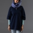 raglan um 1