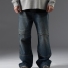 zinger vintage 1