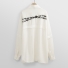 shirt wire white 1