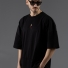 t-shirt moobi 1
