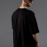 t-shirt moobi 1