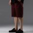 mono crimson 1