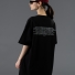 creaation story black 1