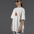 creation story white 1