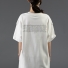 creation story white 1