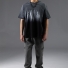 gothic gray 1