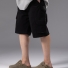 eco black 1