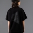 planet black 1