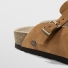brown 1