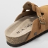 brown 1