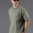 emboss green 1