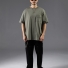 emboss green 1