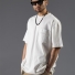 emboss wite 1