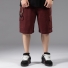 eco crimson 1