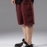 eco crimson 1