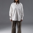 mulan white 1