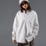 mulan white 1
