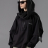 wire black 1