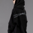 wire black 1
