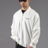 wire white 1