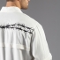 wire white 1