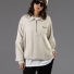 wire cream 1