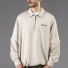 wire cream 1