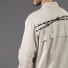 wire cream 1