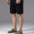 regular black 1