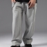 goofy melange 1