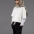 emboss white 1