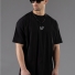life black 1