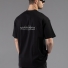 life black 1