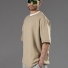 raglan cream 1