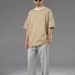 raglan cream 1