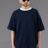 raglan um 1
