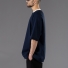 raglan um 1