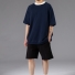 raglan um 1