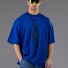 victory blue 1