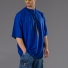 victory blue 1
